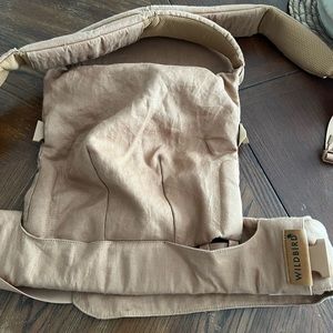 Wild bird carrier never used!!!